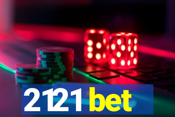 2121 bet